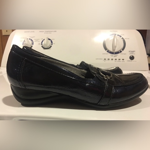Life Stride Soft System Loafer Size 7M - Picture 6 of 14